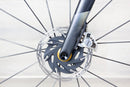 Trek Madone SLR 7 Gen 8 Project One - 2025, 54 cm