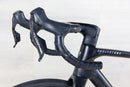 Trek Madone SLR 7 Gen 8 Project One - 2025, 54 cm