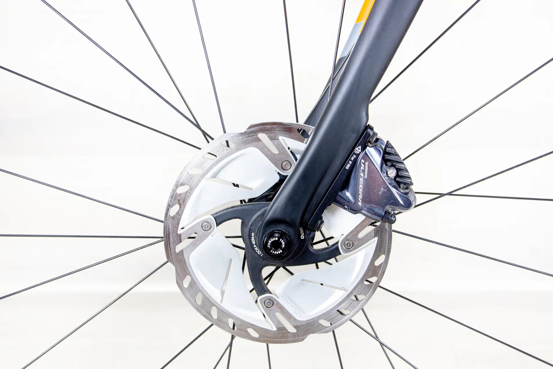 Trek Domane SL6 - 2020, 56 cm