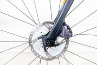 Trek Domane SL6 - 2020, 56 cm