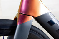 Trek Madone SL6 - 2020, 58 cm