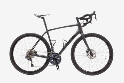 Trek Domane SL7 - 2019, 56 cm