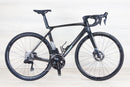 Trek Madone SLR 7 Gen 8 Project One - 2026, Medium/Large