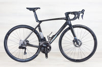 Trek Madone SLR 7 Gen 8 Project One - 2026, Medium/Large