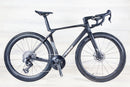Trek Madone SLR 7 Gen 8 Project One - 2025, 54 cm