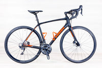 Trek Domane SL6 - 2020, 56 cm