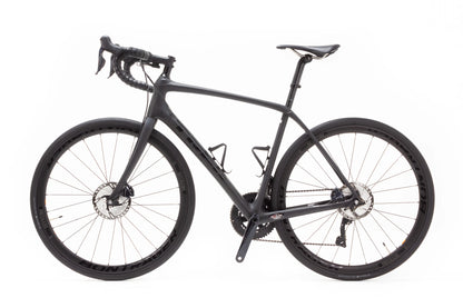 Trek Domane SL7 - 2019, 56 cm