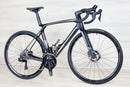 Trek Madone SLR 7 Gen 8 Project One - 2026, Medium/Large