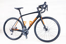 Trek Domane SL6 - 2020, 56 cm