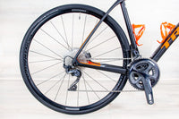 Trek Domane SL6 - 2020, 56 cm