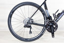 Trek Madone SLR 7 Gen 8 Project One - 2026, Medium/Large