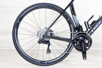 Trek Madone SLR 7 Gen 8 Project One - 2026, Medium/Large