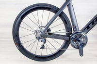 Trek Madone SL6 - 2020, 58 cm