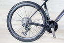 Trek Madone SLR 7 Gen 8 Project One - 2025, 54 cm
