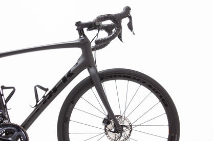 Trek Domane SL7 - 2019, 56 cm