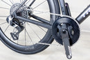 Trek Madone SLR 7 Gen 8 Project One - 2025, 54 cm