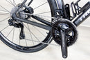 Trek Madone SLR 7 Gen 8 Project One - 2026, Medium/Large
