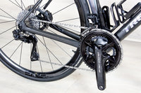 Trek Madone SLR 7 Gen 8 Project One - 2026, Medium/Large