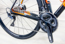 Trek Domane SL6 - 2020, 56 cm