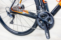 Trek Domane SL6 - 2020, 56 cm
