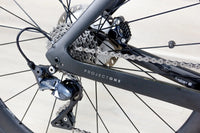 Trek Madone SL6 - 2020, 58 cm