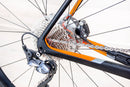 Trek Domane SL6 - 2020, 56 cm