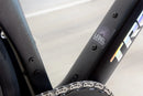 Trek Madone SLR 7 Gen 8 Project One - 2025, 54 cm