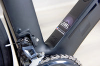 Trek Madone SL6 - 2020, 58 cm