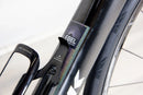 Trek Madone SLR 7 Gen 8 Project One - 2026, Medium/Large