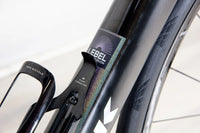 Trek Madone SLR 7 Gen 8 Project One - 2026, Medium/Large