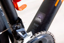 Trek Domane SL6 - 2020, 56 cm