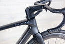 Trek Madone SLR 7 Gen 8 Project One - 2025, 54 cm