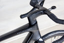 Trek Madone SLR 7 Gen 8 Project One - 2026, Medium/Large