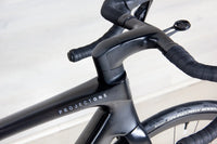 Trek Madone SLR 7 Gen 8 Project One - 2026, Medium/Large