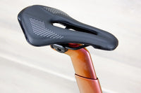 Trek Madone SL6 - 2020, 58 cm