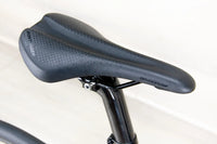 Trek Domane SL6 - 2020, 56 cm