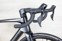 Trek Madone SLR 7 Gen 8 Project One - 2026, Medium/Large