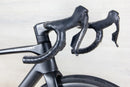 Trek Madone SLR 7 Gen 8 Project One - 2025, 54 cm