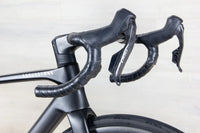Trek Madone SLR 7 Gen 8 Project One - 2025, 54 cm