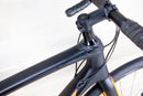 Trek Domane SL6 - 2020, 56 cm