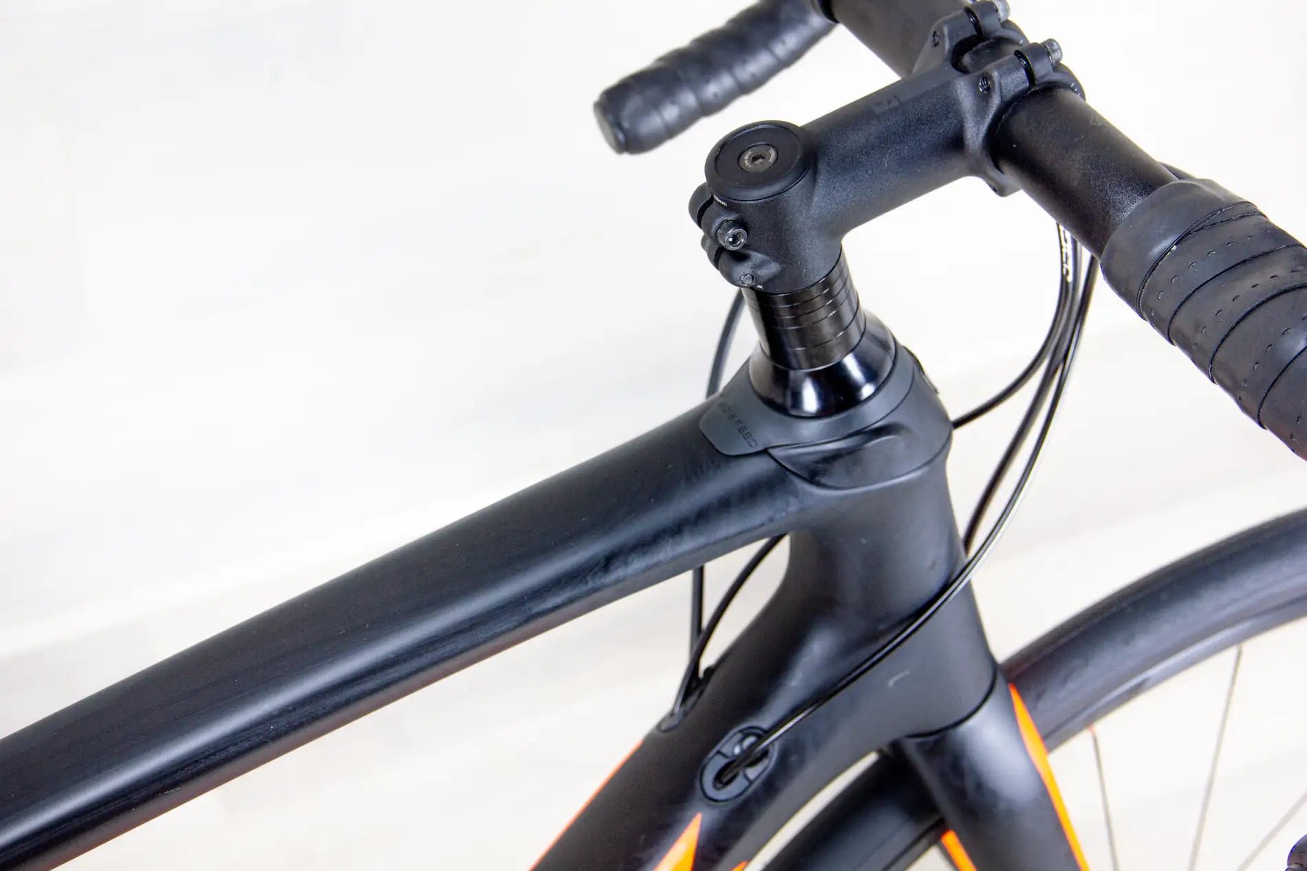 Trek Domane SL6 - 2020, 56 cm