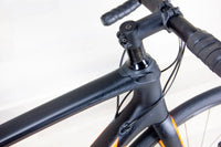 Trek Domane SL6 - 2020, 56 cm
