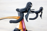 Trek Madone SL6 - 2020, 58 cm