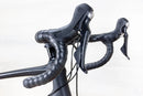 Trek Domane SL6 - 2020, 56 cm