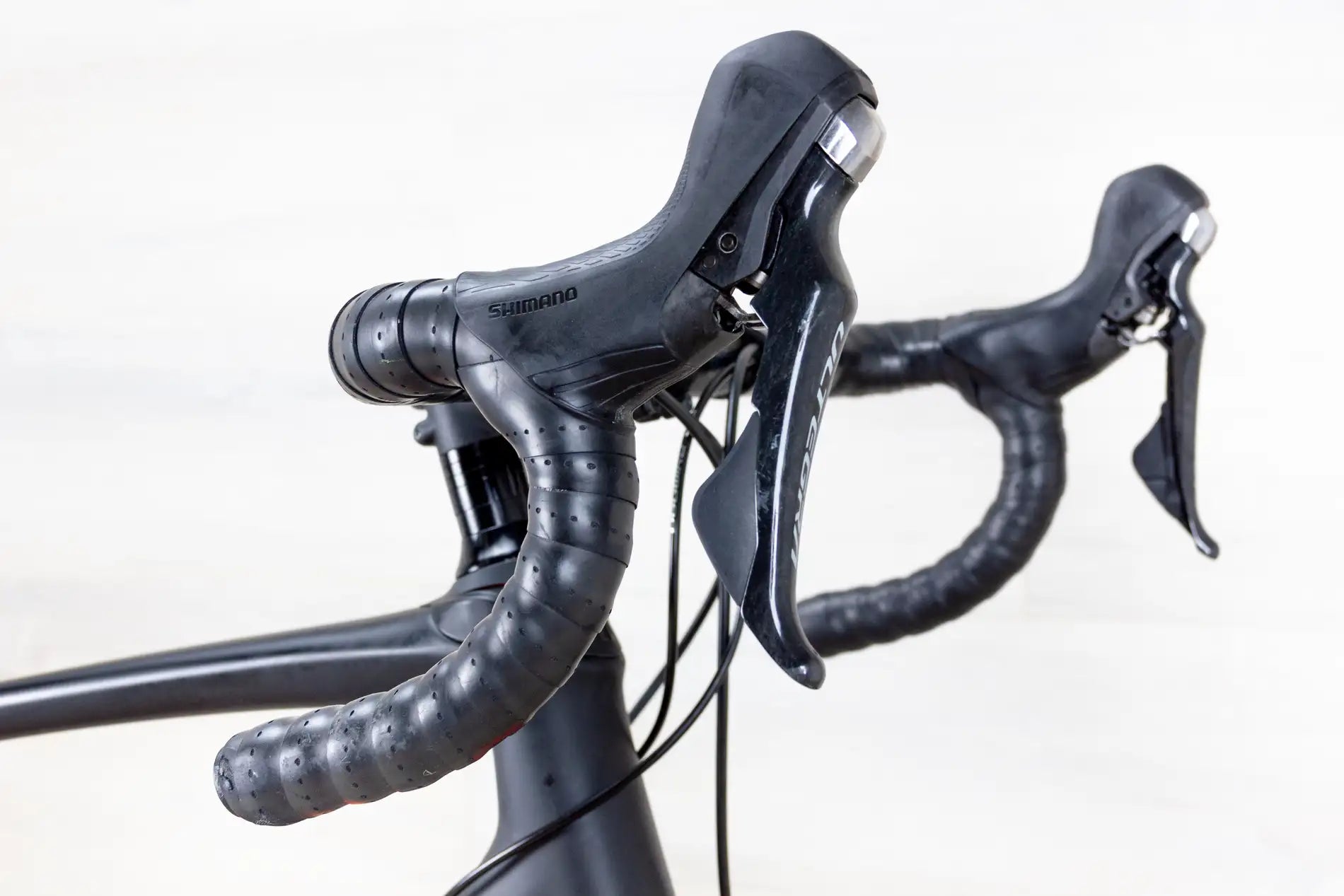 Trek Domane SL6 - 2020, 56 cm
