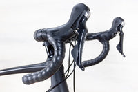 Trek Domane SL6 - 2020, 56 cm