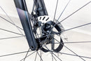 Trek Madone SLR 7 Gen 8 Project One - 2026, Medium/Large