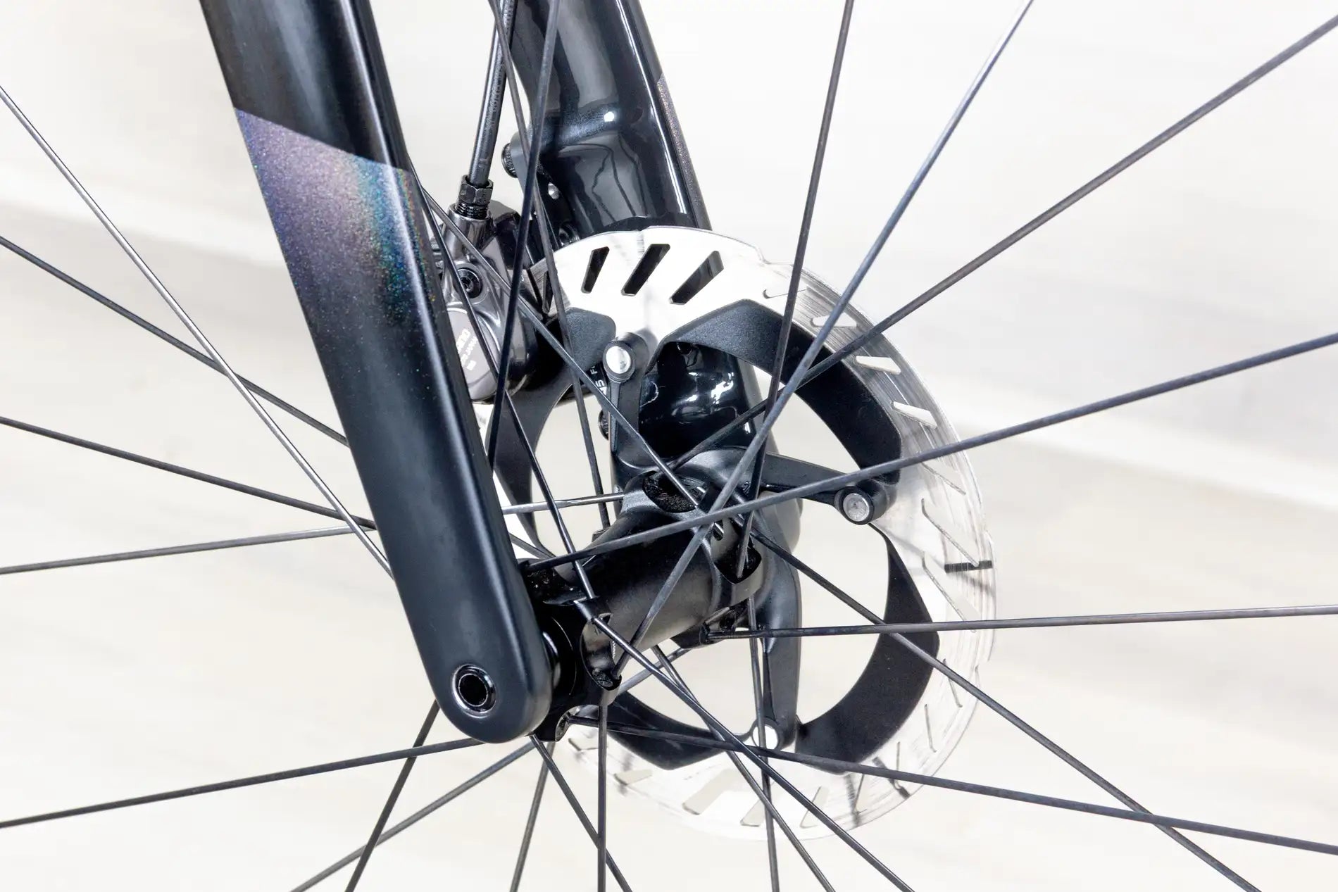 Trek Madone SLR 7 Gen 8 Project One - 2026, Medium/Large