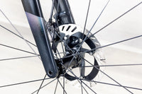 Trek Madone SLR 7 Gen 8 Project One - 2026, Medium/Large