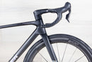 Trek Madone SLR 7 Gen 8 Project One - 2025, 54 cm